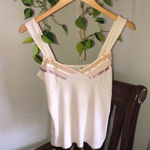 NOT FOR SALE Zara basic top